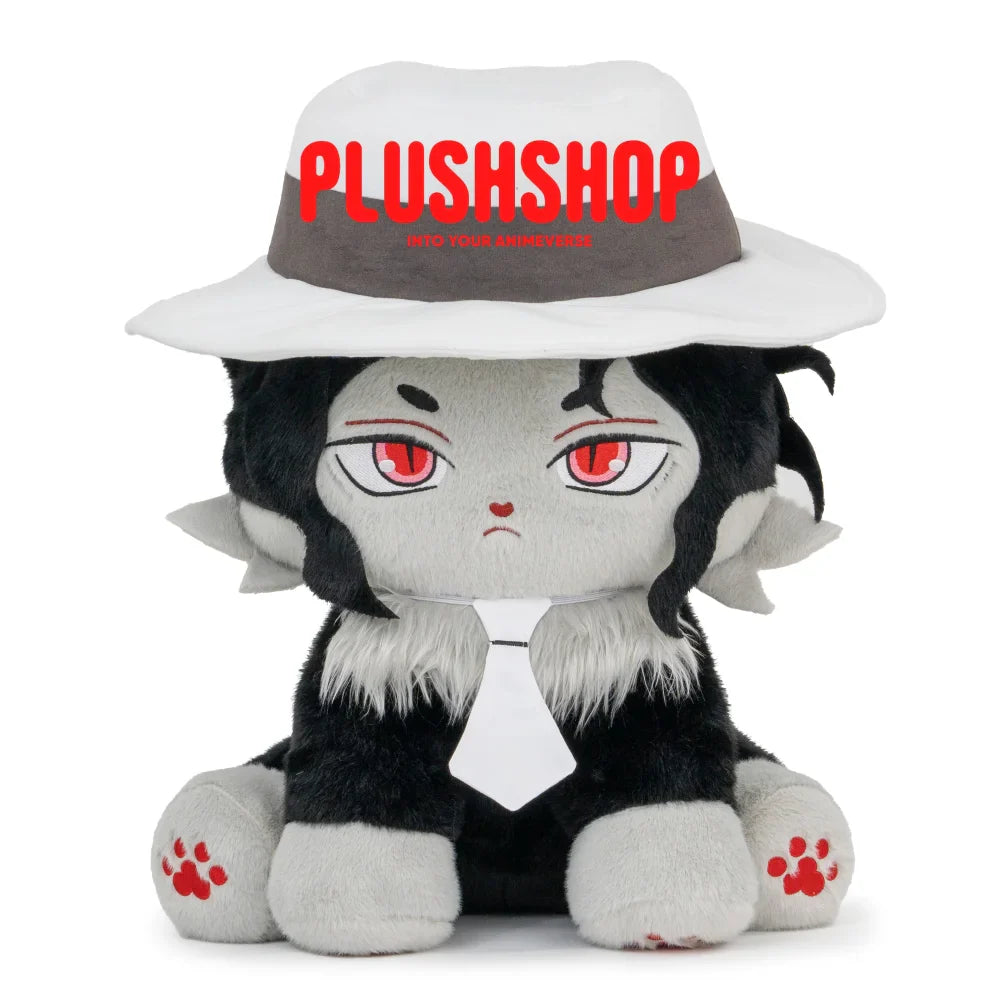 Muzanmeow