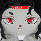 Muzanmeow