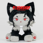 Muzanmeow