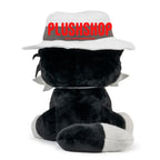 Muzanmeow
