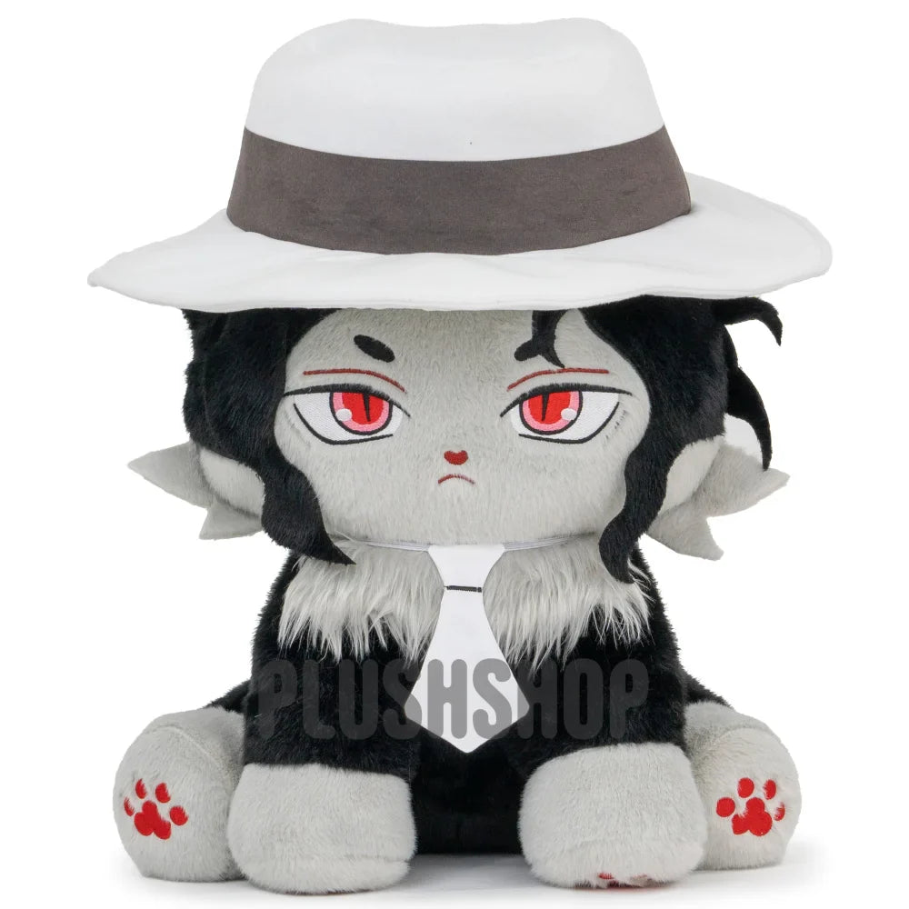 Muzanmeow