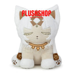 Mysticflourmeow