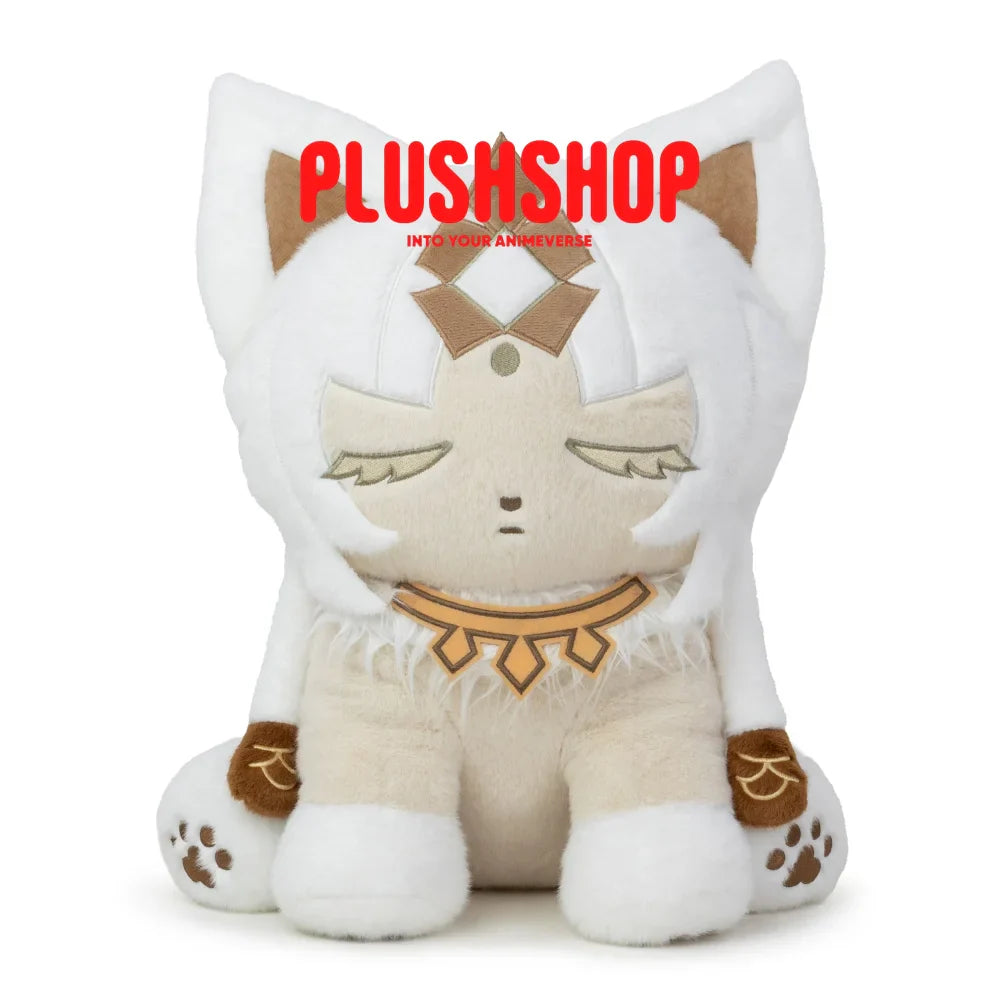 Mysticflourmeow