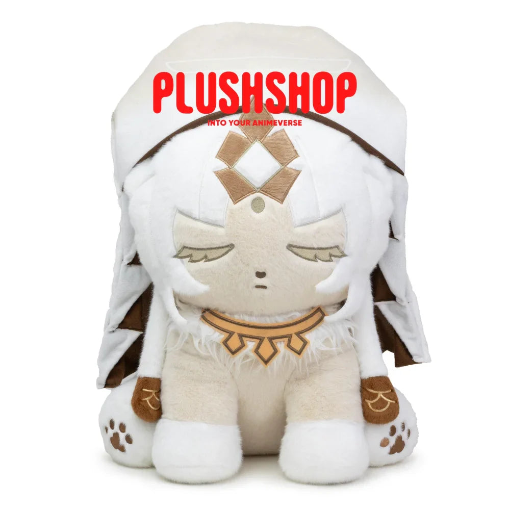 Mysticflourmeow