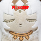 Mysticflourmeow