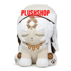 Mysticflourmeow