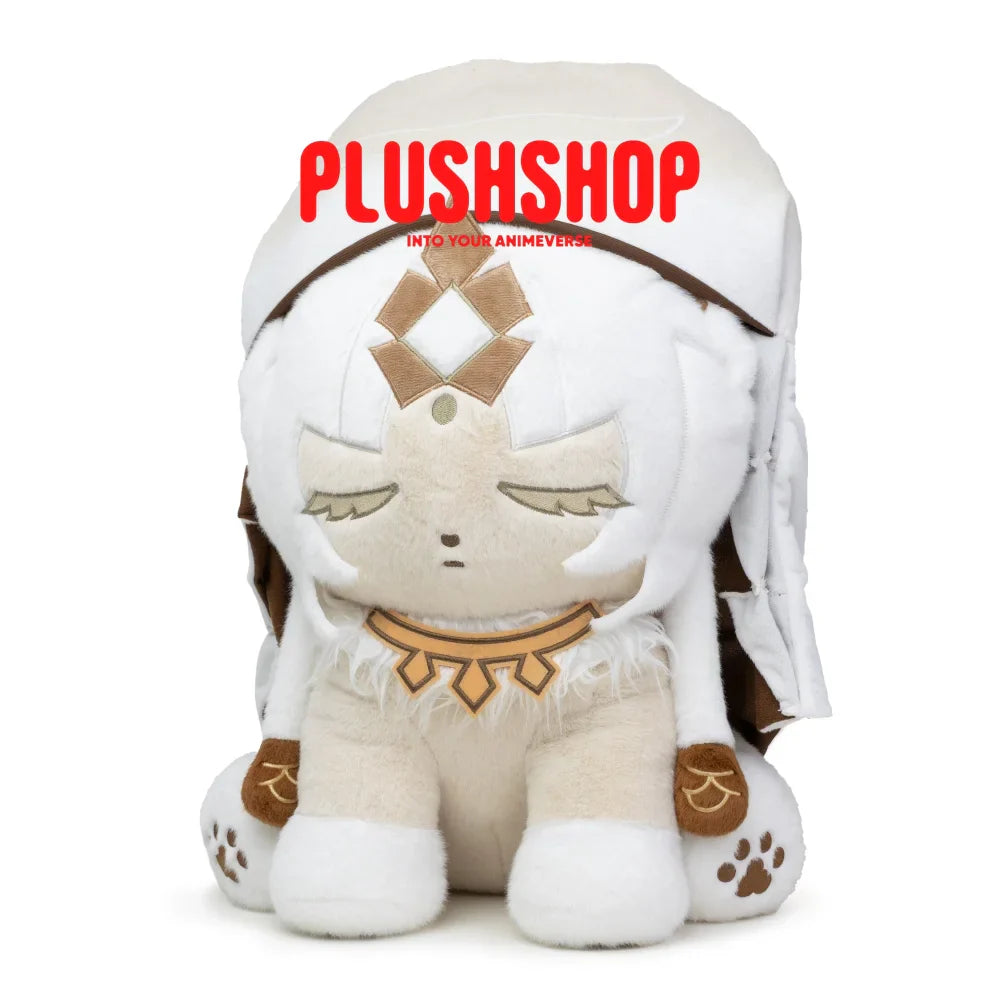 Mysticflourmeow