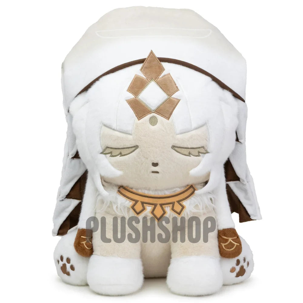 Mysticflourmeow