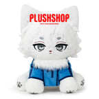 Nagimeow