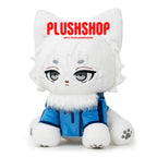 Nagimeow