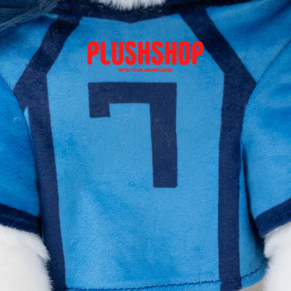 Nagimeow