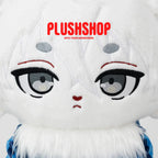 Nagimeow