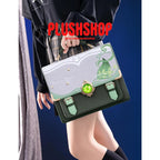 Nahida Theme Impression Bag Itabag