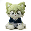 Naoyameow