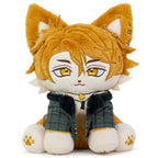 NATHANIELMEOW