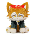 NATHANIELMEOW