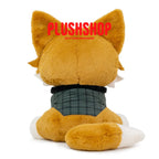 NATHANIELMEOW