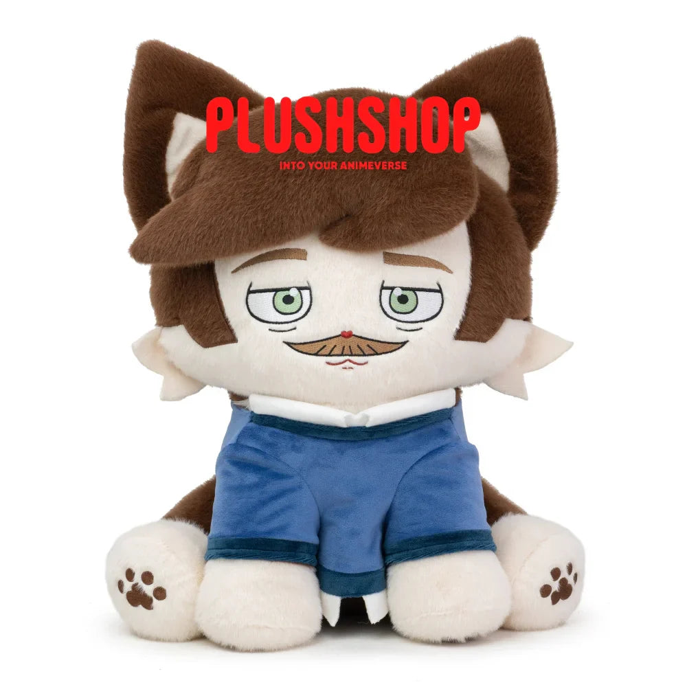 Nathanmeow
