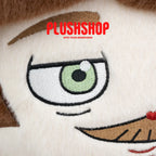 Nathanmeow