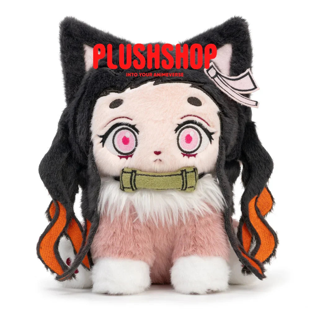 Nezukomeow