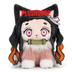 Nezukomeow
