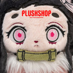 Nezukomeow