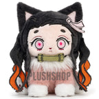 Nezukomeow