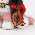 Nezukomeow