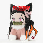 Nezukomeow