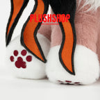 Nezukomeow