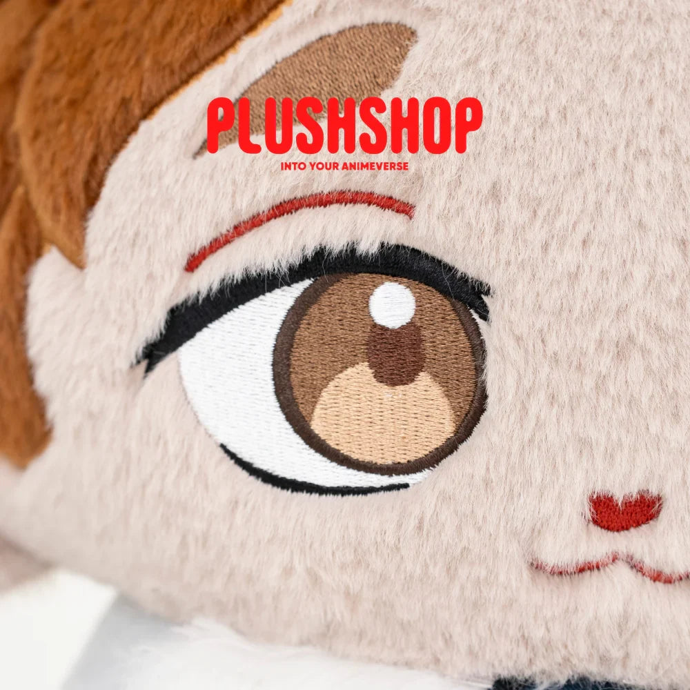 [Last 6pcs] Nickmeow