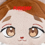 [Last 6pcs] Nickmeow