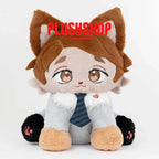 [Last 6pcs] Nickmeow