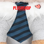 [Last 6pcs] Nickmeow