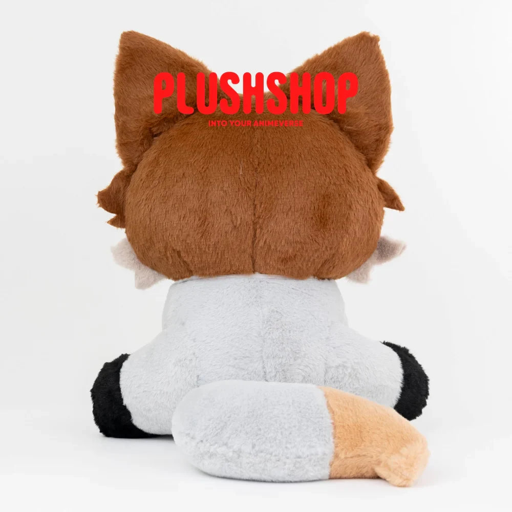 [Last 6pcs] Nickmeow