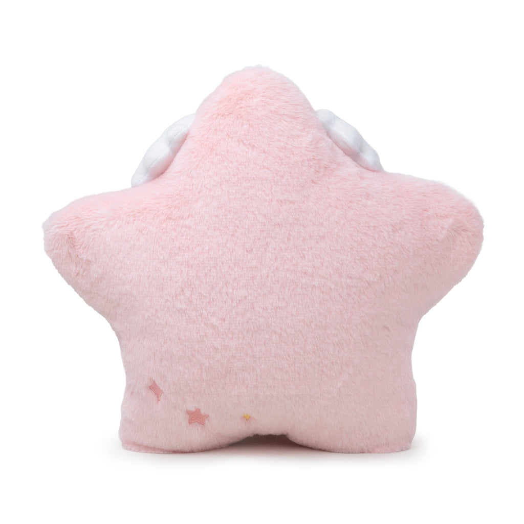 Nikki Whimstar