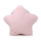 Nikki Whimstar