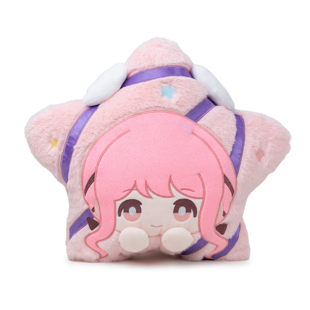 Nikki Whimstar