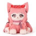 Nikkimeow
