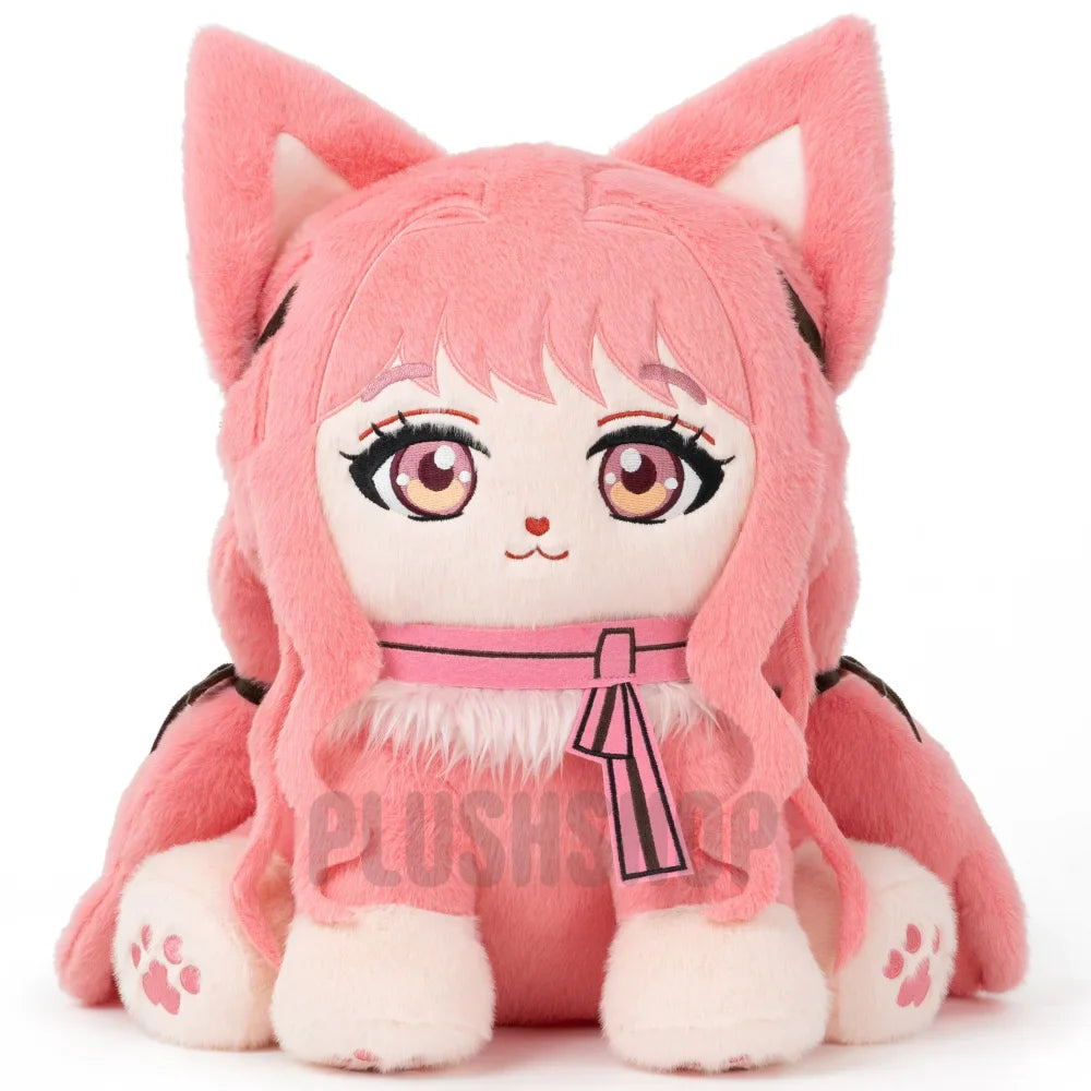 Nikkimeow