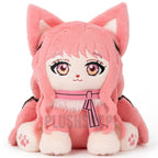 Nikkimeow