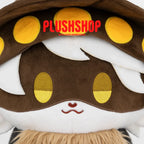 Nmeow