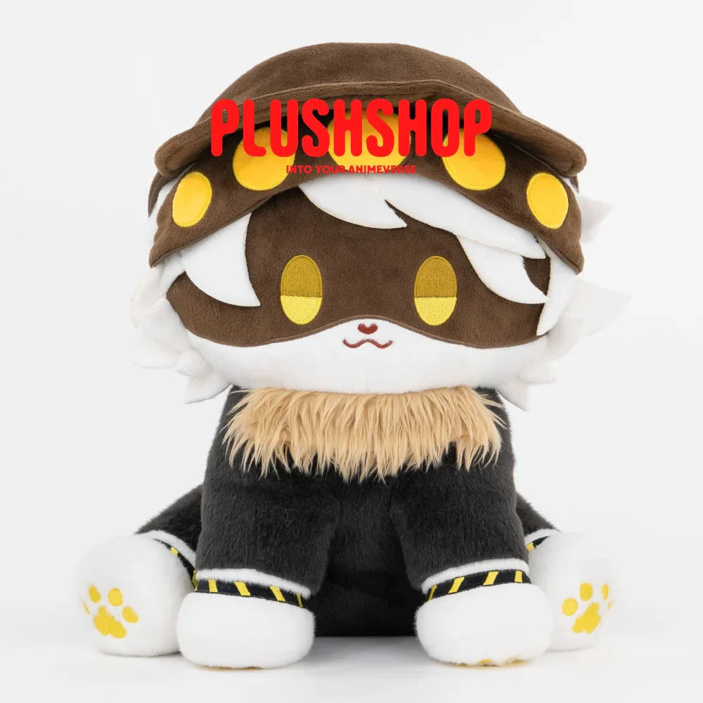 Nmeow