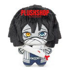 Obanai Doll