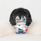 Obanai Doll