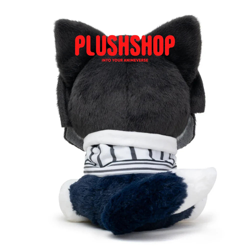 Obanaimeow