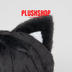 Obanaimeow
