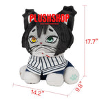 Obanaimeow