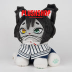 Obanaimeow