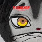 Obanaimeow